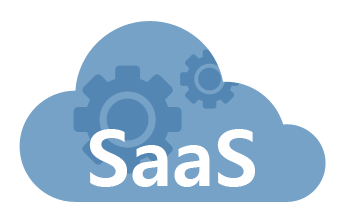 SAAS project