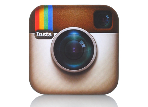 comprare followerS instagram