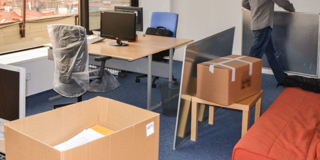 office_relocation